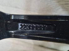 Load image into Gallery viewer, 1x Alufelge 16 Zoll 6.0" 5x112 48ET KBA52936 Skoda Octavia Rim Wheel FEL6540262680um