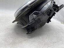 Laden Sie das Bild in den Galerie-Viewer, Frontscheinwerfer Mini F57 F56 F55 8738651 Links Scheinwerfer Headlight SCH5617708498by