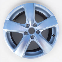 Load image into Gallery viewer, 1x Alufelge 17 Zoll 7.0&quot; 5x112 43ET 5N0601025C Vw Rim Wheel