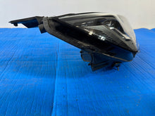 Laden Sie das Bild in den Galerie-Viewer, Frontscheinwerfer Peugeot II 208 9855524880 Rechts Scheinwerfer Headlight SCH7069617314wn