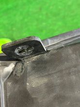 Laden Sie das Bild in den Galerie-Viewer, Frontscheinwerfer Ford Fiesta C1BB-13W029-AD Rechts Scheinwerfer Headlight SCH4836066873tt