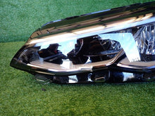 Load image into Gallery viewer, Frontscheinwerfer VW Golf VIII 5H1941005 LED Links Scheinwerfer Headlight SCH7140635430ks