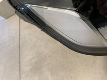 Laden Sie das Bild in den Galerie-Viewer, Frontscheinwerfer Audi A4 8W0941034D Full LED Rechts Scheinwerfer Headlight SCH1875991705ic