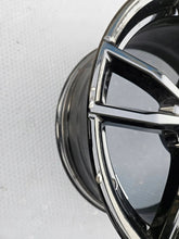 Load image into Gallery viewer, 1x Alufelge 19 Zoll 0003842014 BMW 3 G21 G20 Rim Wheel FEL8361724503tf