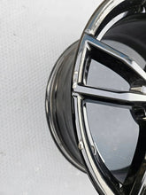 Laden Sie das Bild in den Galerie-Viewer, 1x Alufelge 19 Zoll 0003842014 BMW 3 G21 G20 Rim Wheel FEL8361724503tf
