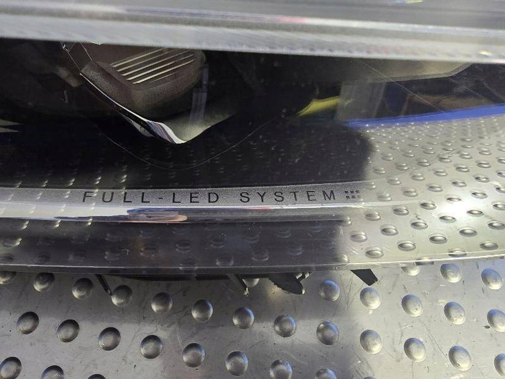 Frontscheinwerfer Volvo Xc60 II 31420412 LED Rechts Scheinwerfer Headlight SCH5872755681ai