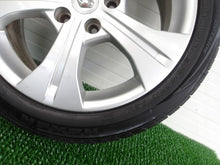 Load image into Gallery viewer, 4x Alufelge 17 Zoll 7.0" 5x114.3 403000067R Renault Megane Iii Rim Wheel FEL6819683469pw