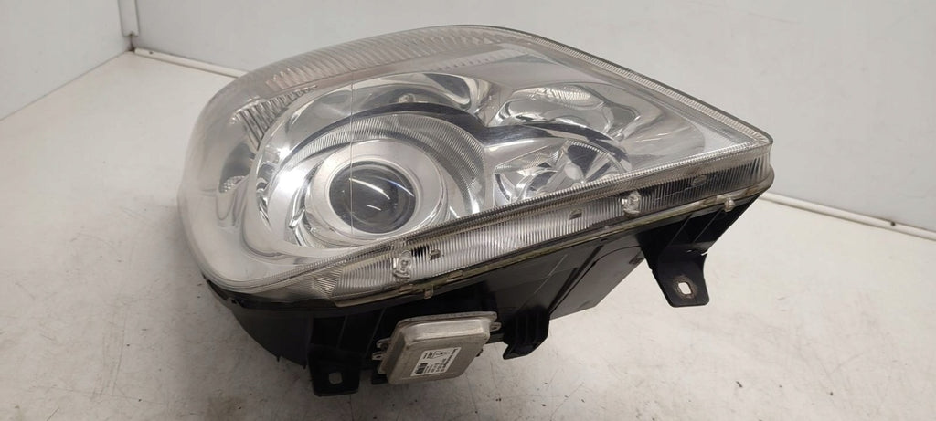 Frontscheinwerfer Mercedes-Benz Sprinter 906 A9068201061 Xenon Rechts Headlight SCH3906165131rw