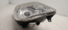 Laden Sie das Bild in den Galerie-Viewer, Frontscheinwerfer Mercedes-Benz Sprinter 906 A9068201061 Xenon Rechts Headlight SCH3906165131rw