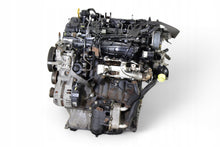 Load image into Gallery viewer, Motor Hyundai Kia Santa II Fe D4HB 2.2 CRDI 197PS 132TKm 2009 Diesel Unkomplett