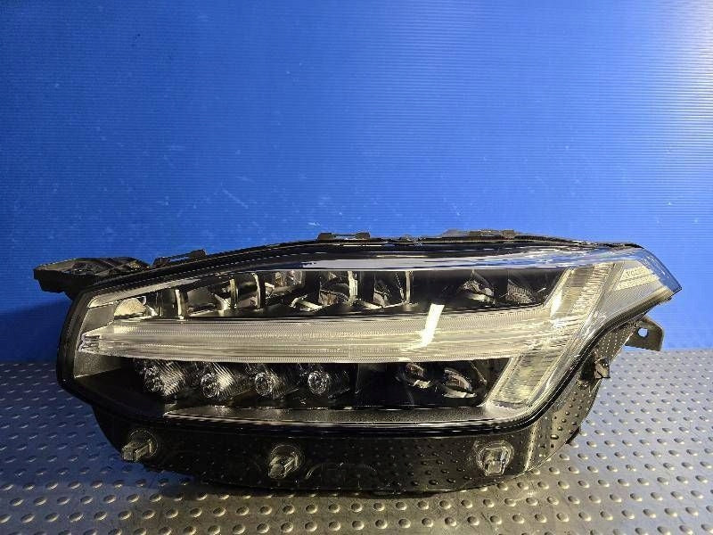 Frontscheinwerfer Volvo Xc90 II 32404715 LED Links Scheinwerfer Headlight