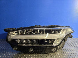 Frontscheinwerfer Volvo Xc90 II 32404715 LED Links Scheinwerfer Headlight