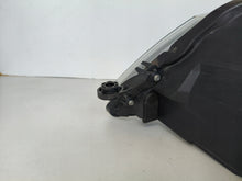 Load image into Gallery viewer, Frontscheinwerfer Seat Leon 5F1941008G Full LED Rechts Scheinwerfer Headlight