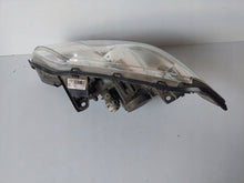 Laden Sie das Bild in den Galerie-Viewer, Frontscheinwerfer Renault Laguna III 89901853 Xenon Rechts Headlight SCH8868817519ef