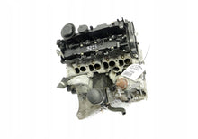 Laden Sie das Bild in den Galerie-Viewer, Motor BMW 3 E90 N47D20C 2.0 120kW 2004 Diesel Engine Unkomplett