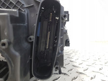 Laden Sie das Bild in den Galerie-Viewer, Frontscheinwerfer BMW 7 F01 F02 7379667 Xenon Links Scheinwerfer Headlight SCH2394518965sj