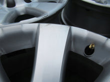 Load image into Gallery viewer, 4x Alufelge 16 Zoll 6.5" 5x112 33ET 5N0601025A VW Tiguan Rim Wheel FEL9268452527sq
