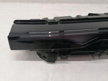 Load image into Gallery viewer, Frontscheinwerfer BMW 9880471 LED Links Scheinwerfer Headlight SCH3228846061ln