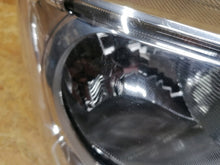 Laden Sie das Bild in den Galerie-Viewer, Frontscheinwerfer Ford Transit BK31-13D152-BF LED Rechts Scheinwerfer Headlight SCH2213014253uu