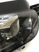 Load image into Gallery viewer, Frontscheinwerfer Citroën C4 Picasso II 9677217480 Xenon Rechts Headlight SCH4091523947vq