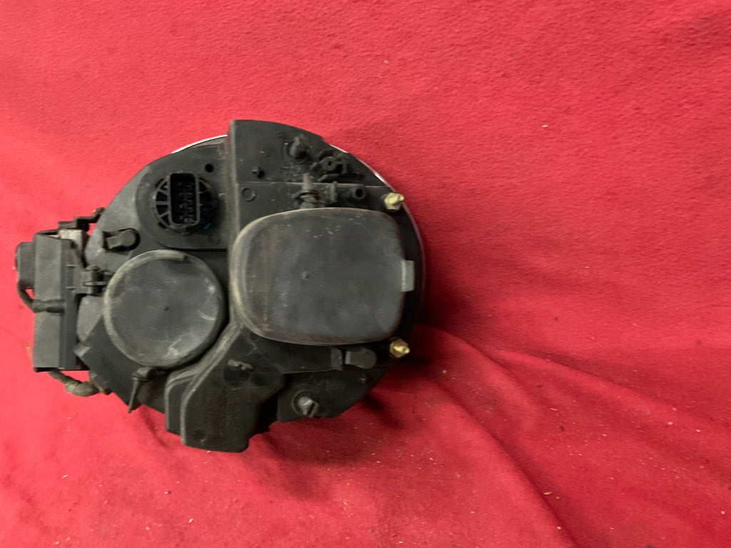 Frontscheinwerfer Mini R50 R53 6933841 714704701 Xenon Links Headlight SCH3268513138xr