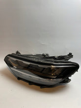 Load image into Gallery viewer, Frontscheinwerfer VW Passat B8 3G1941035 LED Links Scheinwerfer Headlight