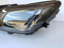 Load image into Gallery viewer, Frontscheinwerfer Cupra Formentor 5FG941007J LED Links Scheinwerfer Headlight SCH6491170784fn