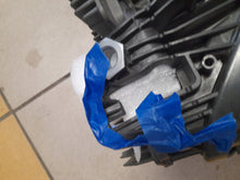 Load image into Gallery viewer, Frontscheinwerfer BMW 5A3CE92-04 LED Rechts Scheinwerfer Headlight