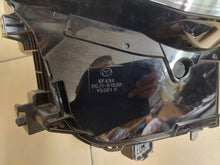 Load image into Gallery viewer, Frontscheinwerfer Mazda Cx-30 DGJ1-51030 Rechts Scheinwerfer Headlight SCH6859895989me