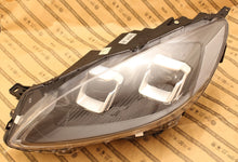 Load image into Gallery viewer, Frontscheinwerfer Ford Kuga III LV4B-13E017-AH LED Links Scheinwerfer Headlight SCH1047415075uk