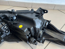 Load image into Gallery viewer, Frontscheinwerfer Toyota 4 Yaris Full LED Links Scheinwerfer Headlight SCH5853116896le