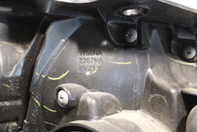 Load image into Gallery viewer, Frontscheinwerfer Hyundai I30 167411 Links Scheinwerfer Headlight