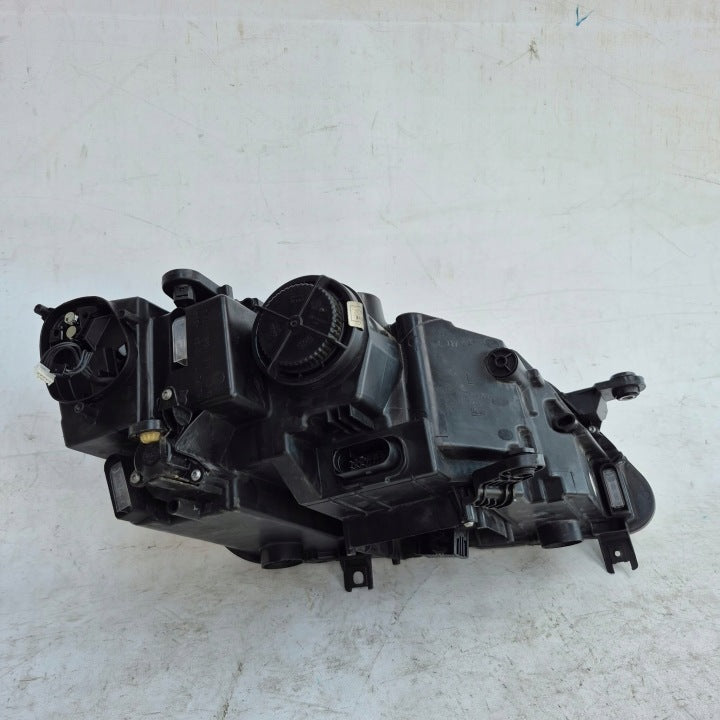 Frontscheinwerfer Seat Ateca 575941007D Full LED Links Scheinwerfer Headlight SCH5316407751vv