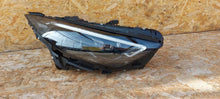 Laden Sie das Bild in den Galerie-Viewer, Frontscheinwerfer Mercedes-Benz Sl A2329061203 LED Rechts Scheinwerfer Headlight