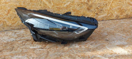 Frontscheinwerfer Mercedes-Benz Sl A2329061203 LED Rechts Scheinwerfer Headlight