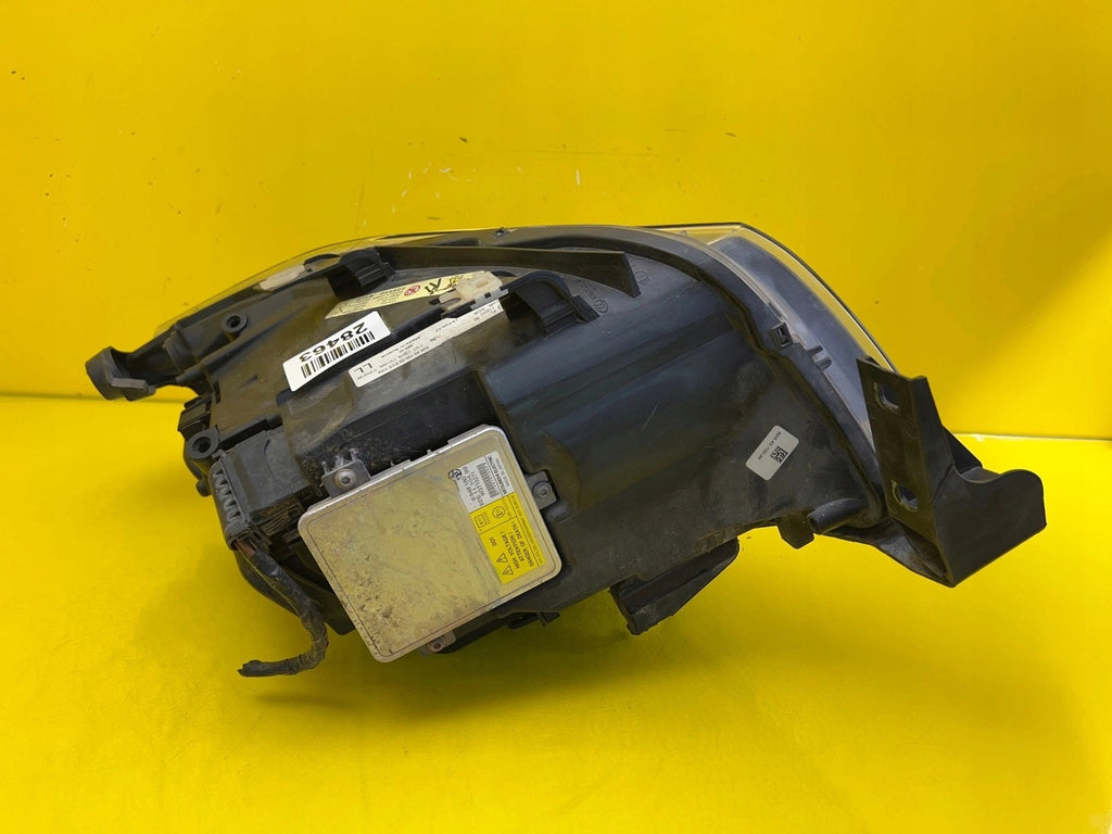 Frontscheinwerfer BMW 3 E91 E90 6942743 Xenon Links Scheinwerfer Headlight SCH5388091037hl