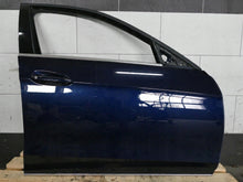 Load image into Gallery viewer, Tür Mercedes-Benz W212 Vorne Rechts Door Porta Porte
