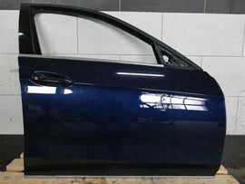 Tür Mercedes-Benz W212 Vorne Rechts Door Porta Porte
