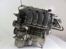 Load image into Gallery viewer, Motor Toyota Avensis 3ZZ-FE 1.6 VVTI 2006 Engine Unkomplett MOT5670893463vx