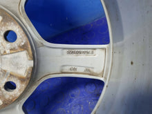 Laden Sie das Bild in den Galerie-Viewer, 1x Alufelge 17 Zoll 7.5" 5x112 43ET 8V0601025S Audi A3 Rim Wheel FEL6810710603ua