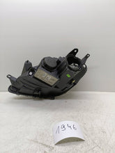 Laden Sie das Bild in den Galerie-Viewer, Frontscheinwerfer Citroën C8 89906831 Rechts Scheinwerfer Headlight SCH4801728913bk