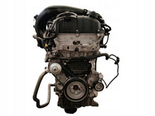 Laden Sie das Bild in den Galerie-Viewer, Motor Peugeot 208 I HMR 1.2 82PS 61kW 15TKm 2015 Benzin Engine Komplett MOT3909558232eu
