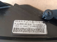 Load image into Gallery viewer, Frontscheinwerfer Citroën Ds5 9806092980 LED Rechts Scheinwerfer Headlight