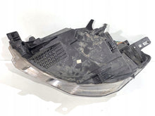 Laden Sie das Bild in den Galerie-Viewer, Frontscheinwerfer Citroën Berlingo 9682828180 Rechts Scheinwerfer Headlight SCH6455882125sl