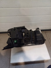 Load image into Gallery viewer, Frontscheinwerfer Jeep I 52218717 Full LED Rechts Scheinwerfer Headlight SCH9778429248ku