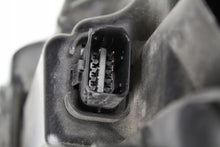 Laden Sie das Bild in den Galerie-Viewer, Frontscheinwerfer Citroën C4 Grand Picasso I Xenon Rechts Scheinwerfer Headlight SCH6976912819vt