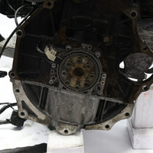 Load image into Gallery viewer, Motor VW Crafter CEBB 2.5 TDI 109PS 80kW 189TKm Diesel Engine Unkomplett MOT2990957759il