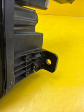Laden Sie das Bild in den Galerie-Viewer, Frontscheinwerfer Citroën C5 I X 9851989480 LED Links Scheinwerfer Headlight SCH6394742375sa
