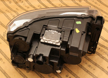 Laden Sie das Bild in den Galerie-Viewer, Frontscheinwerfer Land Rover Range Sport L320 AH32-13W029-HC Xenon Rechts SCH2554988761ii