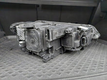 Load image into Gallery viewer, Frontscheinwerfer VW Touran 5TB941081 Full LED Links Scheinwerfer Headlight SCH6295790615cd